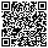 QR Code for Nodeli's in Hardwick, VT 05843