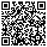 QR Code for The Old Bowling Alley in Franklin, VT 05457