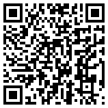 QR Code for P & L Construction in North Troy, VT 05859