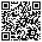 QR Code for Pedsone Fax in WINOOSKI, VT 05404