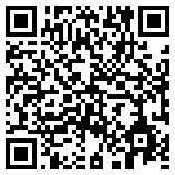 QR Code for Plaza Appliances in Rutland, VT 05701