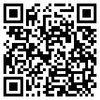 QR Code for Town of Putney in Putney, VT 05346