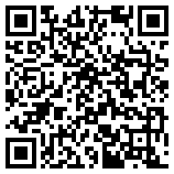 QR Code for Rieley Properties in Burlington, VT 05401