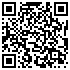QR Code for The Roadhouse in Wilmington, VT 05363