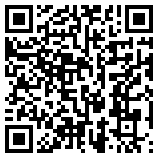 QR Code for Robison Christopher in DORSET, VT 05251