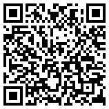 QR Code for Spencers Discount Tobacco in Barre, VT 05641