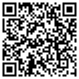 QR Code for Sarah Partridge Library in Middlebury, VT 05753