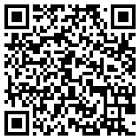 QR Code for Schneider Softwear Solutions in Barre, VT 05641