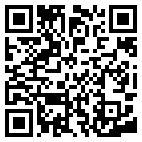 QR Code for Silver by Tish in South Hero, VT 05486