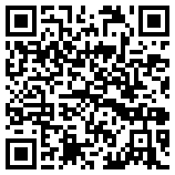 QR Code for Vermont Heating & Ventilating in Springfield, VT 05156