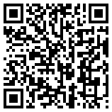 QR Code for Vermont Timber Works in North Springfield, VT 05150