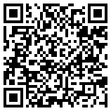 QR Code for Vermont Trading in Montpelier, VT 05602
