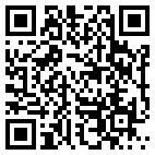 QR Code for Wedco Electric in Cambridge, VT 05444