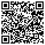 QR Code for West Burke Housing - Church in West Burke, VT 05871