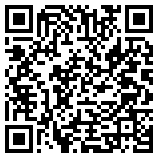 QR Code for Whistle Stop Cafe in Fairlee, VT 05045