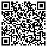 QR Code for Zoeys Double Hex in Manchester Center, VT 05255