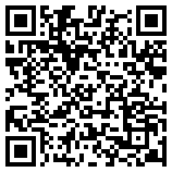 QR Code for Advanced Illumination in Rochester, VT 05767