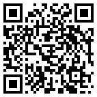 QR Code for Aim-Chemical in South Pomfret, VT 05067