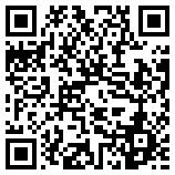QR Code for Amtrak - National Rail Passenger Service in Saint Albans, VT 05478