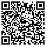 QR Code for Andrew C Mahoney MD in Middlebury, VT 05753