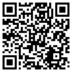 QR Code for Angstman Lisa in Williston, VT 05495