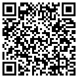 QR Code for Bombard Gary Building in Warren, VT 05674