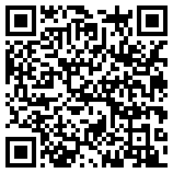 QR Code for Bostwick Properties in Essex Junction, VT 05452