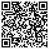 QR Code for Bryan Grinder Northeast in Ludlow, VT 05149