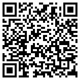 QR Code for Buttered Noodles in Williston, VT 05495