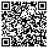 QR Code for Cameron Tree Experts in Randolph, VT 05060