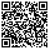 QR Code for Ced Twin State Electric in White River Junction, VT 05001