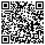 QR Code for Cody Thomas Rounds in Burlington, VT 05401