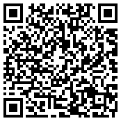 QR Code for Construction & Engineering Associates in South Burlington, VT 05403