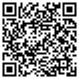 QR Code for CTC Vermont Color Photo Lab in Bennington, VT 05201