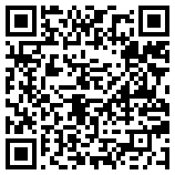 QR Code for Custom Cleaners in Milton, VT 05468