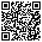 QR Code for Dole Sarah in Bennington, VT 05201