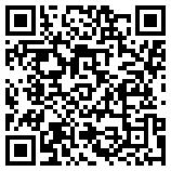 QR Code for Elm Lea Childcare in Putney, VT 05346
