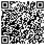 QR Code for Eternal Blessings in Guilford, VT 05301