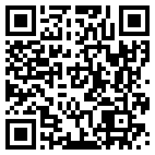 QR Code for Fax R B in Bomoseen, VT 05732