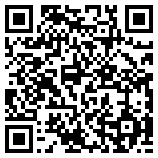 QR Code for Fay's Wrecker Service in Springfield, VT 05156