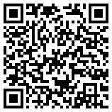 QR Code for Flagship Cinemas in Rutland, VT 05701