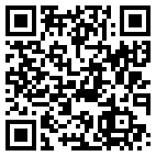 QR Code for Glick John L in Brattleboro, VT 05301