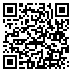 QR Code for Julian Goodrich Archt in South Burlington, VT 05403