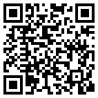 QR Code for Gordon Tony in Marlboro, VT 05344