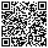 QR Code for Green Mountain Subaru in Bennington, VT 05201