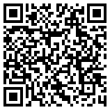 QR Code for HS Dent Publishing in Williston, VT 05495