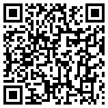 QR Code for Hart & Mead Service Station in Hinesburg, VT 05461