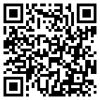 QR Code for Northern Physical Therapy in Lyndonville, VT 05851