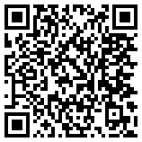 QR Code for Ideal Central Systems in Shelburne, VT 05482