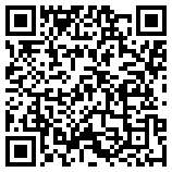 QR Code for J & R Builders in Barre, VT 05641